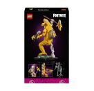 LEGO® Fortnite® 77072 Knochen-Schali