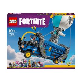 LEGO® Fortnite® 77073 Schlachtenbus