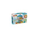 LEGO® DUPLO 10449 Erster Arztbesuch