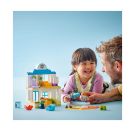 LEGO® DUPLO 10449 Erster Arztbesuch
