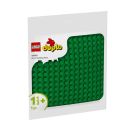 LEGO® DUPLO 10460 Bauplatte in Grün