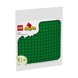 LEGO® DUPLO 10460 Bauplatte in Grün