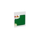 LEGO® DUPLO 10460 Bauplatte in Grün