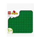 LEGO® DUPLO 10460 Bauplatte in Grün