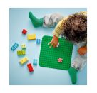 LEGO® DUPLO 10460 Bauplatte in Grün