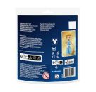 LEGO® Disney Prinzessin 30695 Cinderellas Mini-Gartenschloss