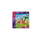 LEGO® Friends 42640 Meerschweinchen Spielplatz
