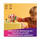 LEGO® Friends 42640 Meerschweinchen Spielplatz