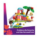 LEGO® Friends 42640 Meerschweinchen Spielplatz