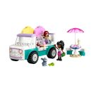 LEGO® Friends 42644 Heartlake City Eiswagen