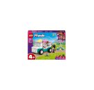 LEGO® Friends 42644 Heartlake City Eiswagen