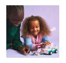 LEGO® Friends 42644 Heartlake City Eiswagen