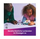 LEGO® Friends 42644 Heartlake City Eiswagen
