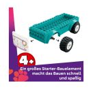 LEGO® Friends 42644 Heartlake City Eiswagen