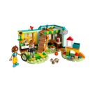 LEGO® Friends 42646 Autumns Zimmer
