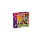 LEGO® Friends 42646 Autumns Zimmer
