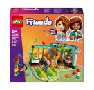 LEGO® Friends 42646 Autumns Zimmer
