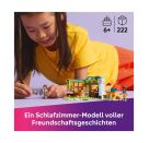 LEGO® Friends 42646 Autumns Zimmer