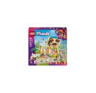 LEGO® Friends 42650 Geschäft für Haustierzubehör