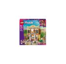 LEGO® Friends 42655 Restaurant und Kochschule
