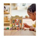 LEGO® Friends 42655 Restaurant und Kochschule