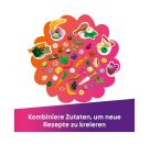 LEGO® Friends 42655 Restaurant und Kochschule