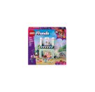 LEGO® Friends 42662 Friseursalon
