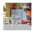 LEGO® Friends 42662 Friseursalon