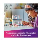 LEGO® Friends 42662 Friseursalon