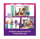 LEGO® Friends 42662 Friseursalon