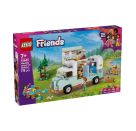 LEGO® Friends 42663 Wohnmobil