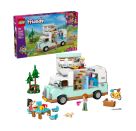 LEGO® Friends 42663 Wohnmobil