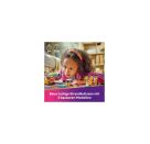 LEGO® Friends 42672 Kreativer Reisekoffer