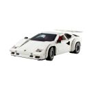 LEGO® Icons 10337 Lamborghini Countach 5000 Quattrovalvole, seltenes Set