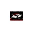 LEGO® Icons 10337 Lamborghini Countach 5000 Quattrovalvole, seltenes Set