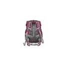 BASIS Schulranzen-Set „Berry Stars, 4-teilig