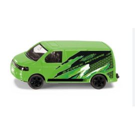 SIKU 1585 VW Transporter