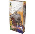 Unlock! Zug um Zug