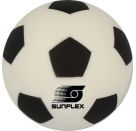 sunflex BOUNCY SPORTBALL DISPLAY