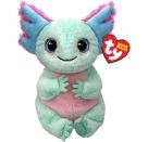 ALEX AXOLOTL - BEANIE BELLIES - REG