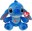 Bbabies - Licensed Stitch - Disney