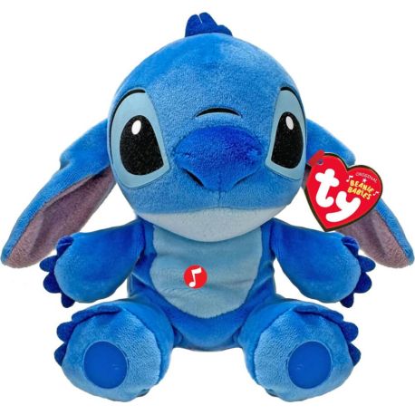 Bbabies - Licensed Stitch - Disney