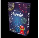 Hanabi