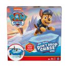 CGI PAW Dont drop Chase (Relaunch)