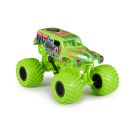 MNJ Monster Jam Die Cast 1:24 Grave Digg
