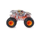 MNJ 2-Pack 1:64 Max-D vs. El Toro Loco