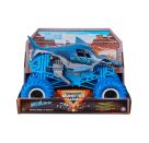 MNJ Monster Jam Die Cast 1:24 Megalodon