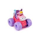 MNJ Monster Jam Mini Single P