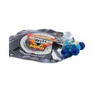MNJ Monster Jam Mini Single P