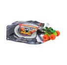 MNJ Monster Jam Mini Single P